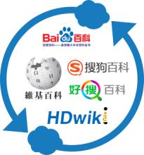 年底了，企業(yè)如何快速提高自己的營業(yè)額？ 
