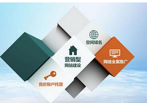 西安網(wǎng)站建設(shè)費用是多少？