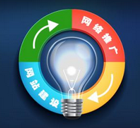西安網(wǎng)站推廣教您成為高權(quán)重網(wǎng)站的技巧？