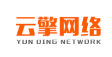 西安網(wǎng)絡推廣公司哪家好？企業(yè)又該如何做網(wǎng)絡推廣？