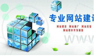 如何選擇適合自己的推廣方式？