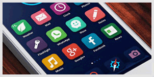 如何把握西安網(wǎng)站推廣？