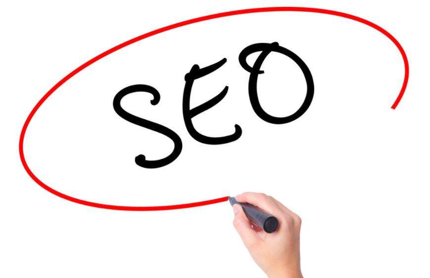 西安網(wǎng)絡(luò)推廣 西安網(wǎng)絡(luò)推廣